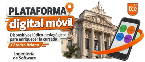 Cabecera
