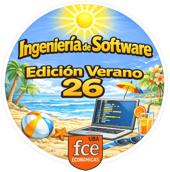 Verano